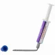StarTech.com SILV5-THERMAL-PASTE #5