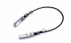 Lanview MO-INT-SFP28-DAC-25G-3M