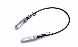 Lanview MO-INT-SFP28-DAC-25G-3M