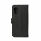 eSTUFF ES67340011-BULK #3