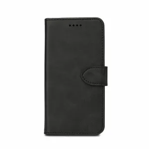 eSTUFF ES67340011-BULK