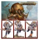 Games Workshop 84-52 #5