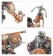 Games Workshop 84-52 #4