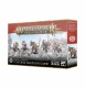 Games Workshop 84-52 #6