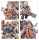 Games Workshop 84-52 #3
