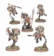 Games Workshop 84-52