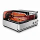 Sage The Smart Oven #2
