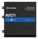 Teltonika RUT271