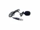 Omnitronic 13106976