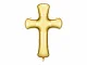 PartyDeco FB219-019