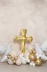 PartyDeco FB219-019 #3