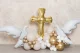 PartyDeco FB219-019 #2