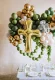 PartyDeco FB219-019 #6