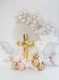 PartyDeco FB219-019 #4