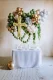 PartyDeco FB219-019 #7