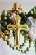 PartyDeco FB219-019 #5