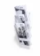 Durable 859919 #4