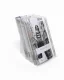 Durable 859919 #3