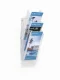 Durable 859919 #2