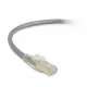 Black Box C6PC70S-GY-15