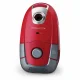 Rowenta Power XXL RO3154 #7