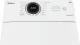 Midea MF100T70B-12A #3