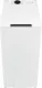 Midea MF100T70B-12A