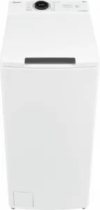 Midea MF100T70B-12A