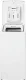 Midea MF100T70B-12A #2