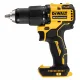 DeWALT DCD709N-XJ #2