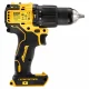 DeWALT DCD709N-XJ #4