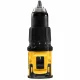 DeWALT DCD709N-XJ #6