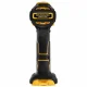 DeWALT DCD709N-XJ #5