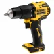 DeWALT DCD709N-XJ