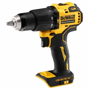 DeWALT DCD709N-XJ