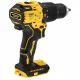 DeWALT DCD709N-XJ #3