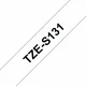 Brother TZE-S131