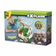 SES Creative 25203