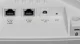 LANCOM Systems LX-7400 #8