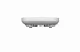 LANCOM Systems LX-7400 #4