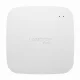 LANCOM Systems LX-7400