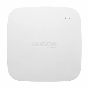 LANCOM Systems LX-7400