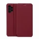 TelForceOne GSM278100 #1