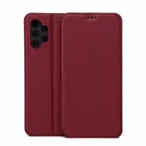 TelForceOne GSM278100