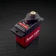 PowerHD HD-1810MG #2