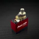 PowerHD HD-1810MG #3