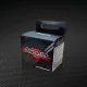 PowerHD HD-1810MG #5
