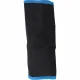 Brilliant Tools BT060005 #4