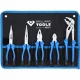 Brilliant Tools BT060005 #2