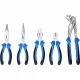 Brilliant Tools BT060005 #3